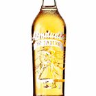 Almdudler