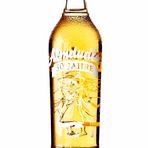 Almdudler