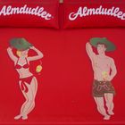 Almdudler   Almdudler