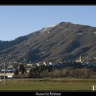 Almenno San Bartolomeo