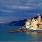 Almeno una volta, Camogli (2)