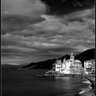 Almeno una volta, Camogli