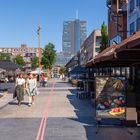 Almere - Grote Markt - 01