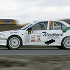 Almere Rally 2006