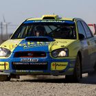 Almere Rally Sprint 2006