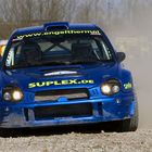 Almere Rally Sprint