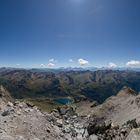 Almerhorn 2986m (Osttirol)