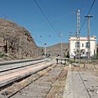 Almeria - Guadix...010