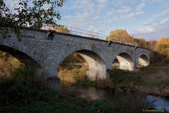 Almetalbahn-Brücke