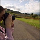 User Profile Photo