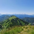 Almkogel 2025-06-22