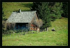 "Almöhis Hütte"