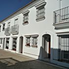 Almonte, Huelva, España
