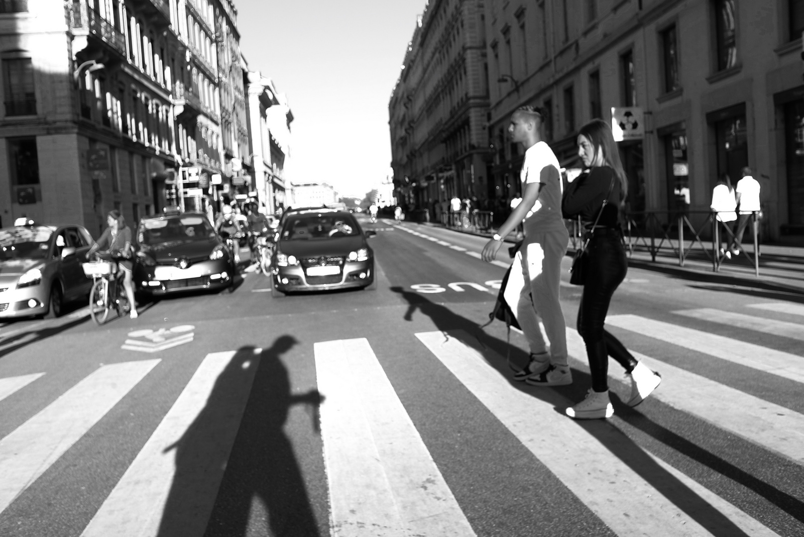 almost like abbey road 3 london