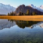 Almsee Oberösterreich