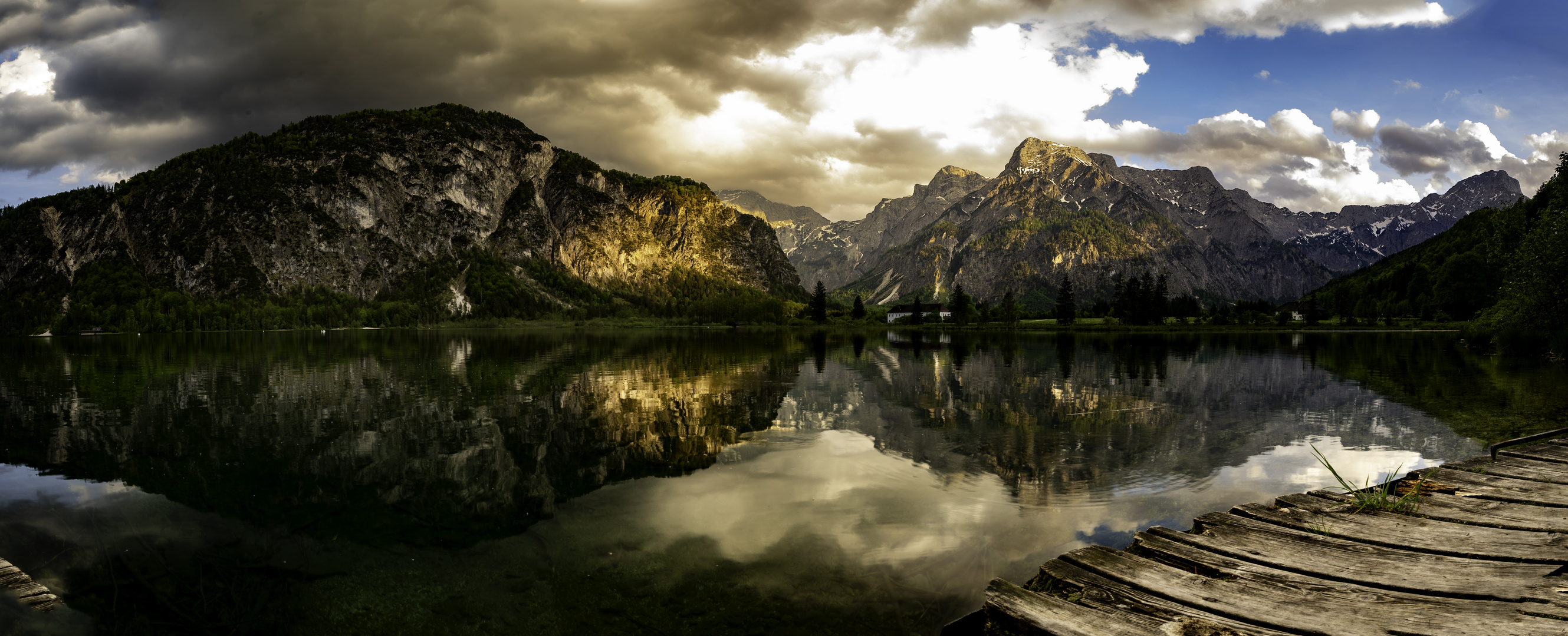 Almsee Pano 