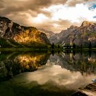 Almsee Pano 