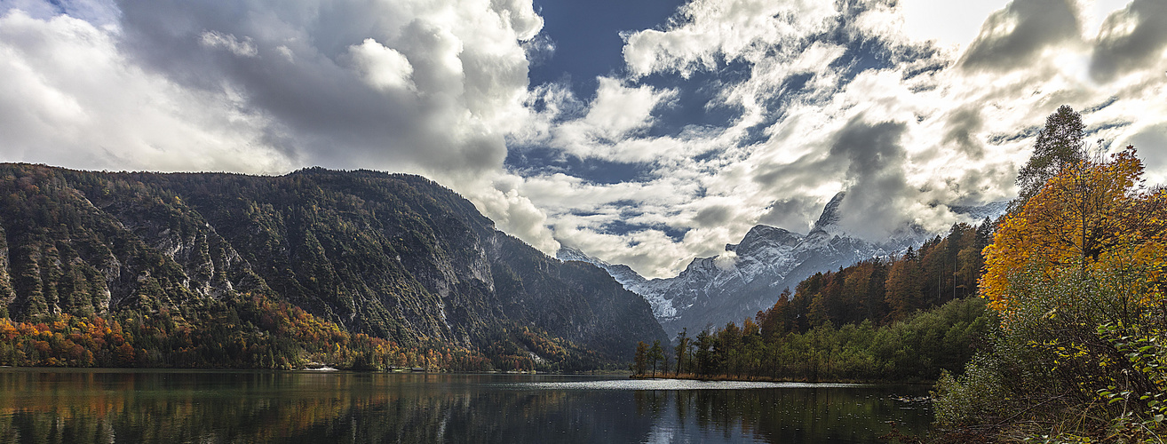 almsee panorama