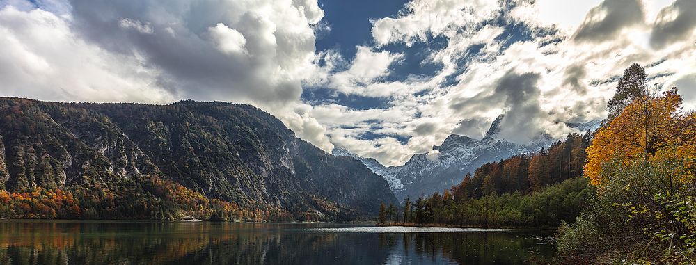 almsee panorama