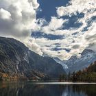 almsee panorama