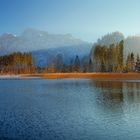 almsee winter pano