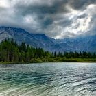 Almsee_09_09_2017