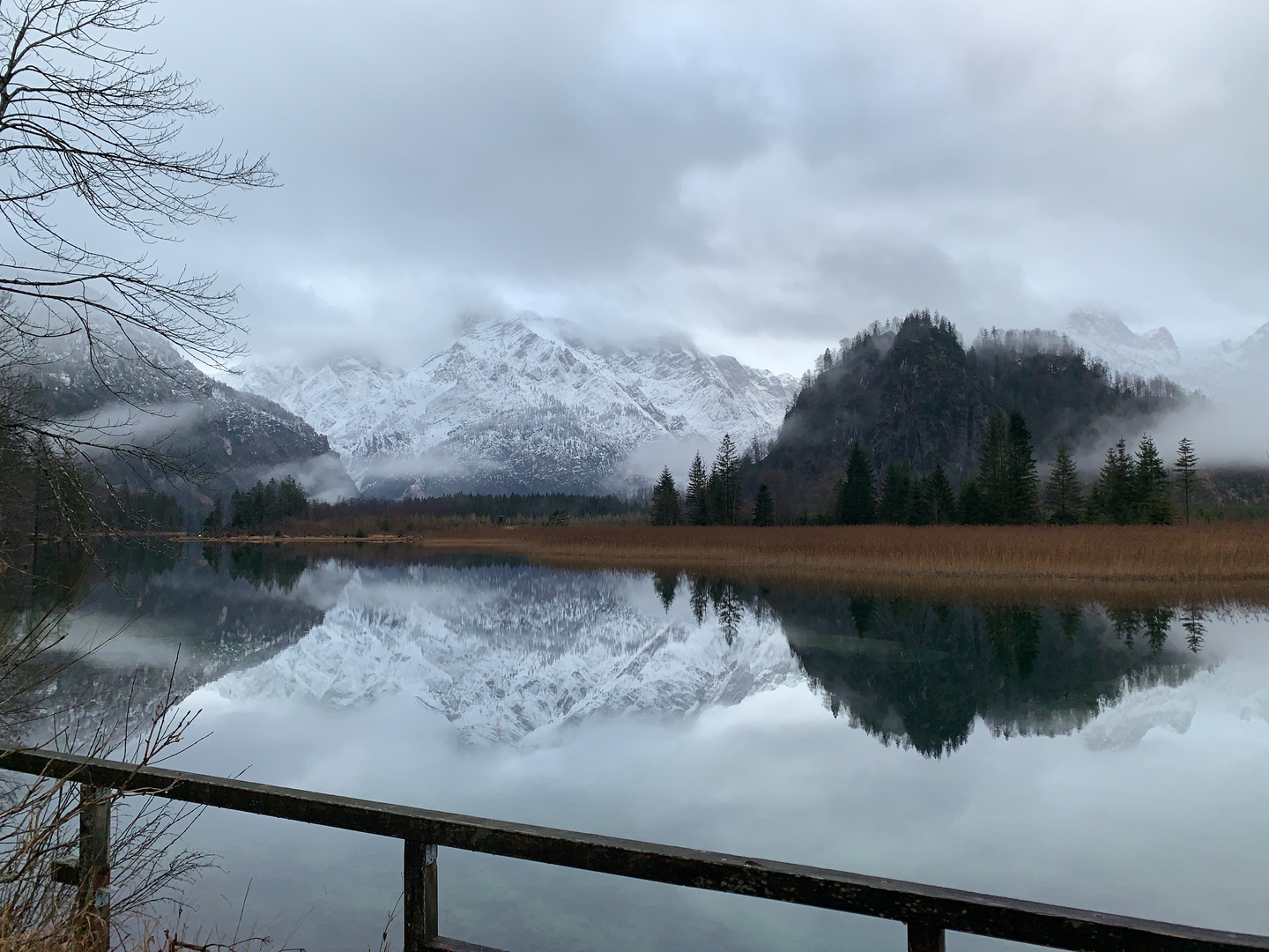 almsee_Weihnachten2019