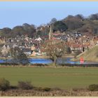 Alnmouth 11