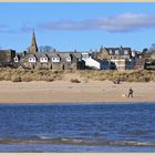 Alnmouth 3
