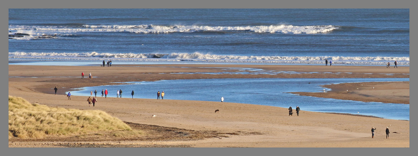 alnmouth beach 3b