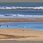 alnmouth beach 3b