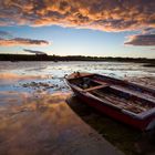 Alnmouth