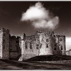 Alnwick Castle