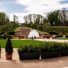 "Alnwick Gardens"