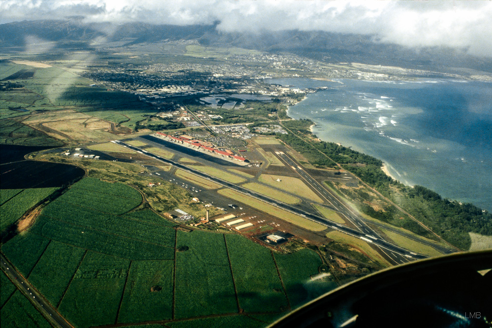 Aloha-Airlines-Flug 243