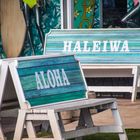 Aloha Haleiwa