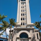 Aloha Tower