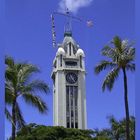 Aloha-Tower