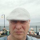 User Profile Photo