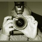 User Profile Photo