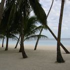 Alona Beach,Panglao