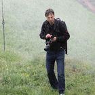 User Profile Photo