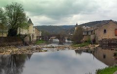 Alors là, c'est le "Pont Pont"