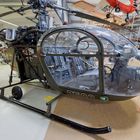 Alouette II