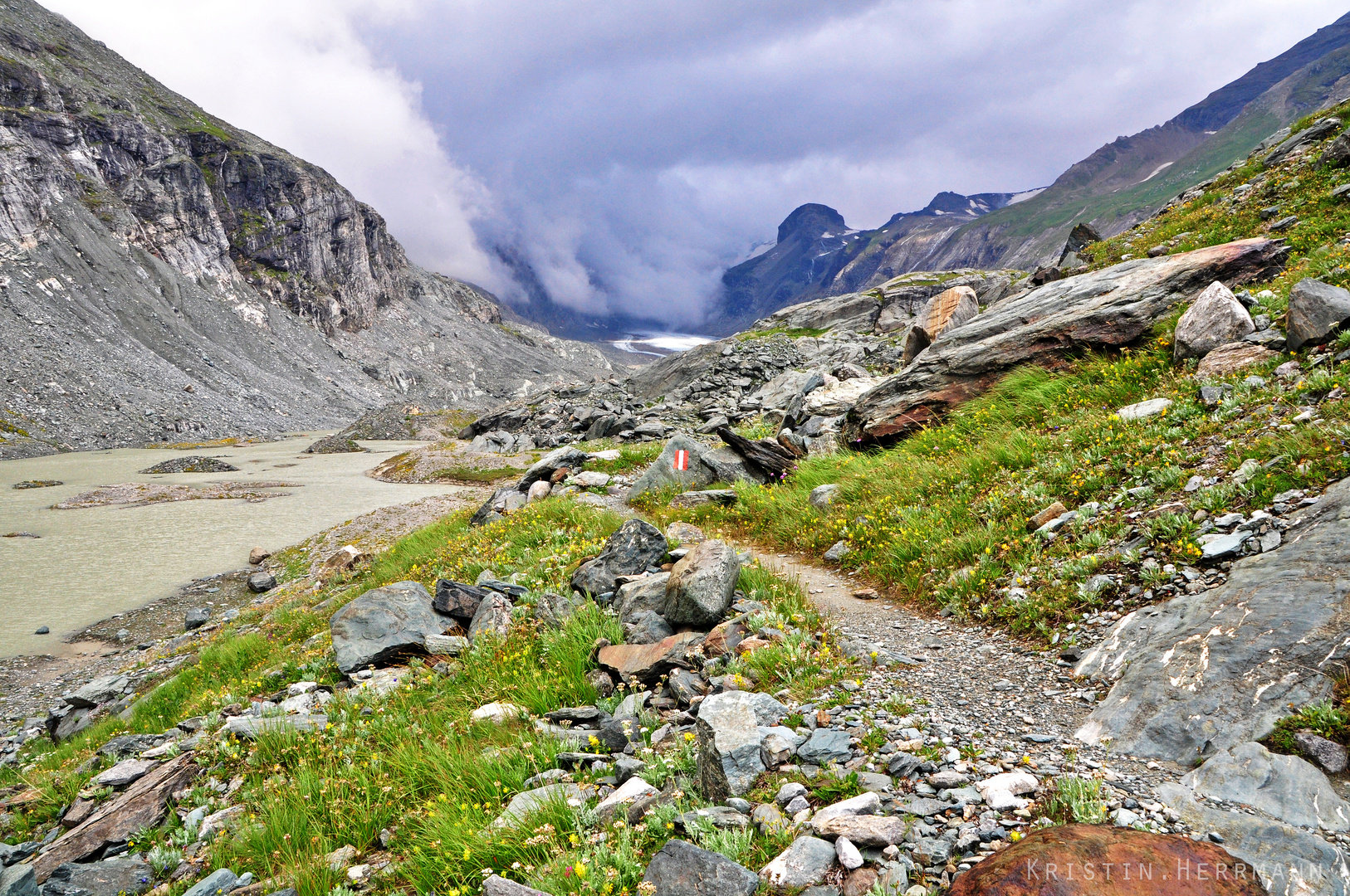 alp-adria-trail 