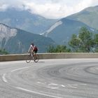 Alp d'huez