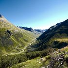 Alp Grialetsch