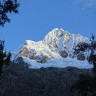 Alpamayo-Basecamp-4200m   