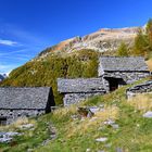 Alpe dell' Efra