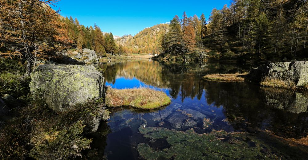 Alpe Devero (6)